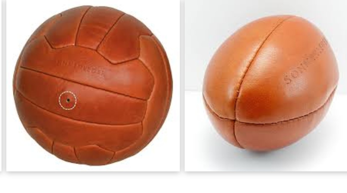 Tanning your balls for higher Testosterone Page 3