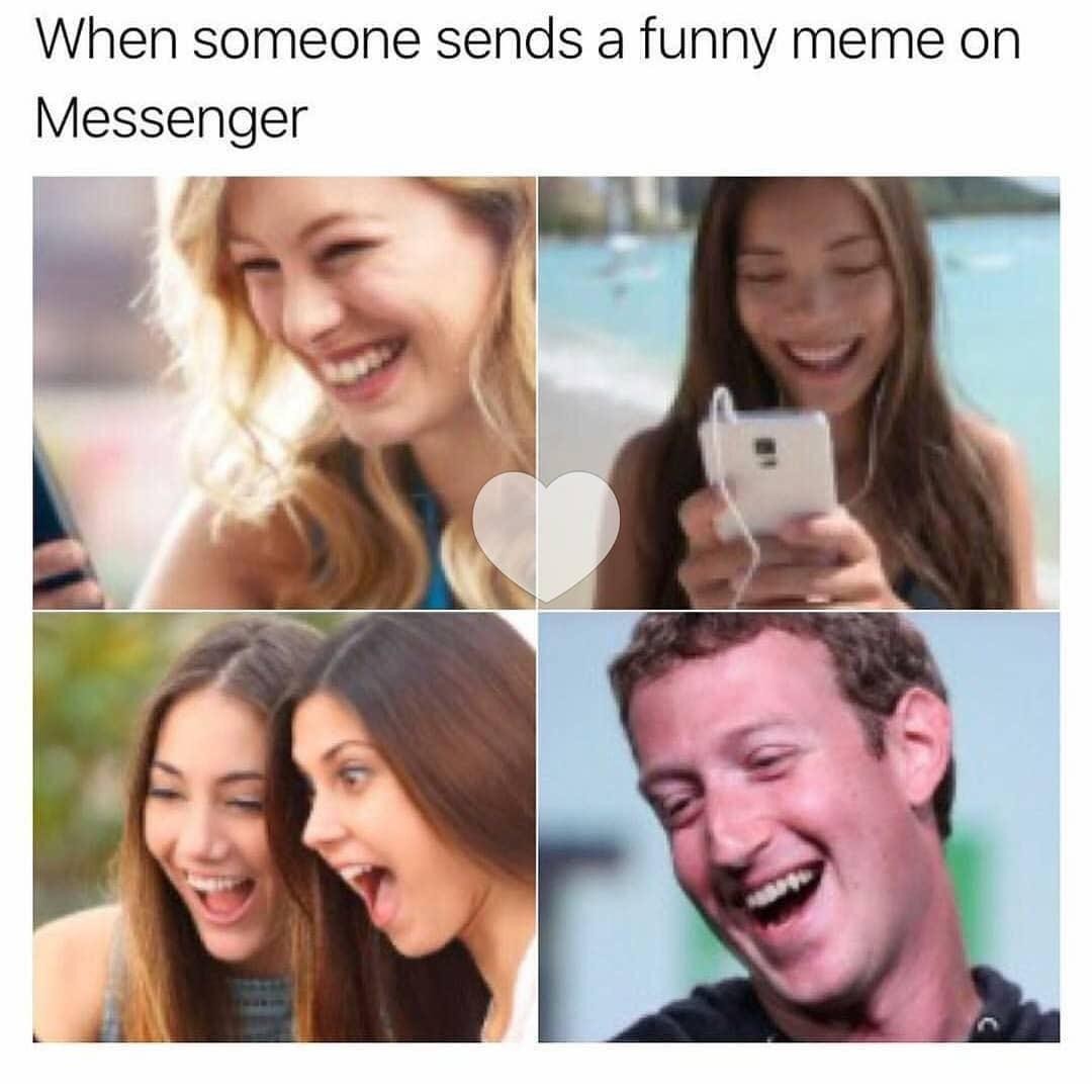 Mark Zuckerberg Memes Post Em 6795