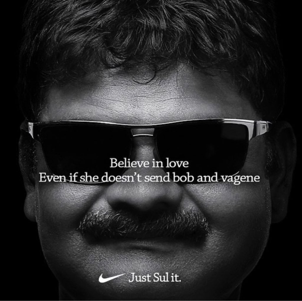best nike ads ever