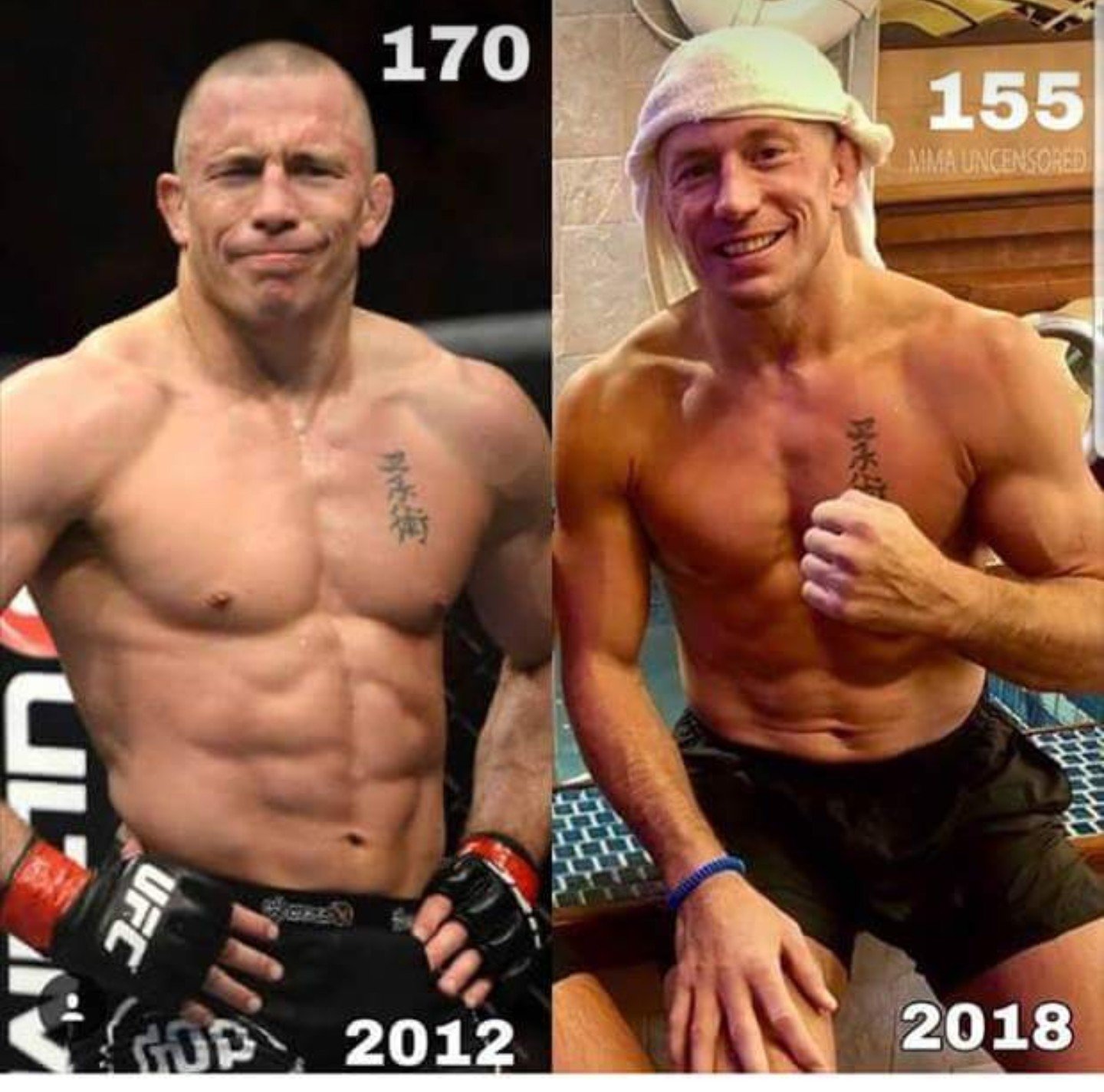 gsp-test-weightcuts-to-155-today-ufc-ufc-fight-club-forum