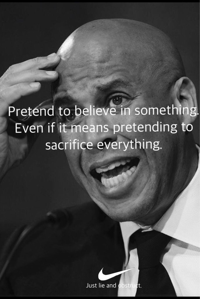 nike kap ad nike kap ad