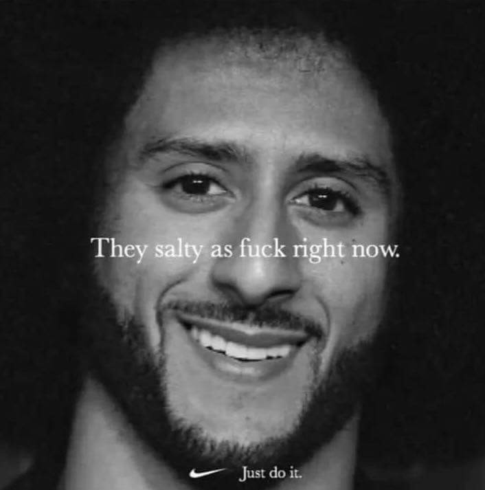 nike kap ad nike kap ad