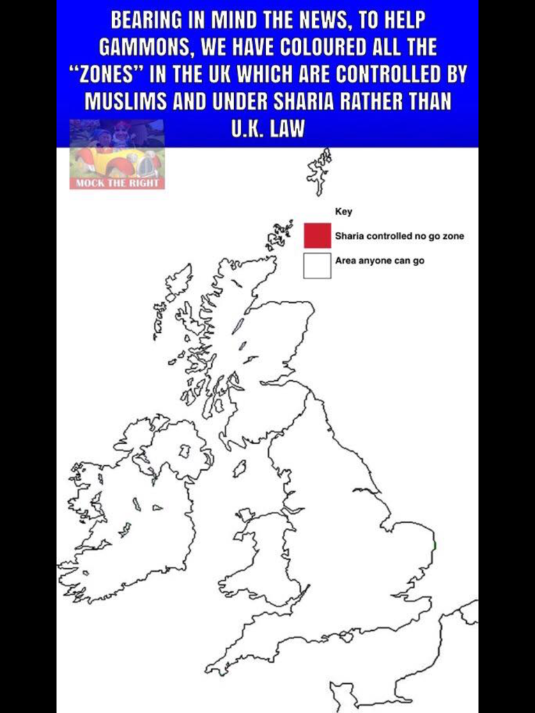 shocking-picture-of-muslim-control-areas-in-uk