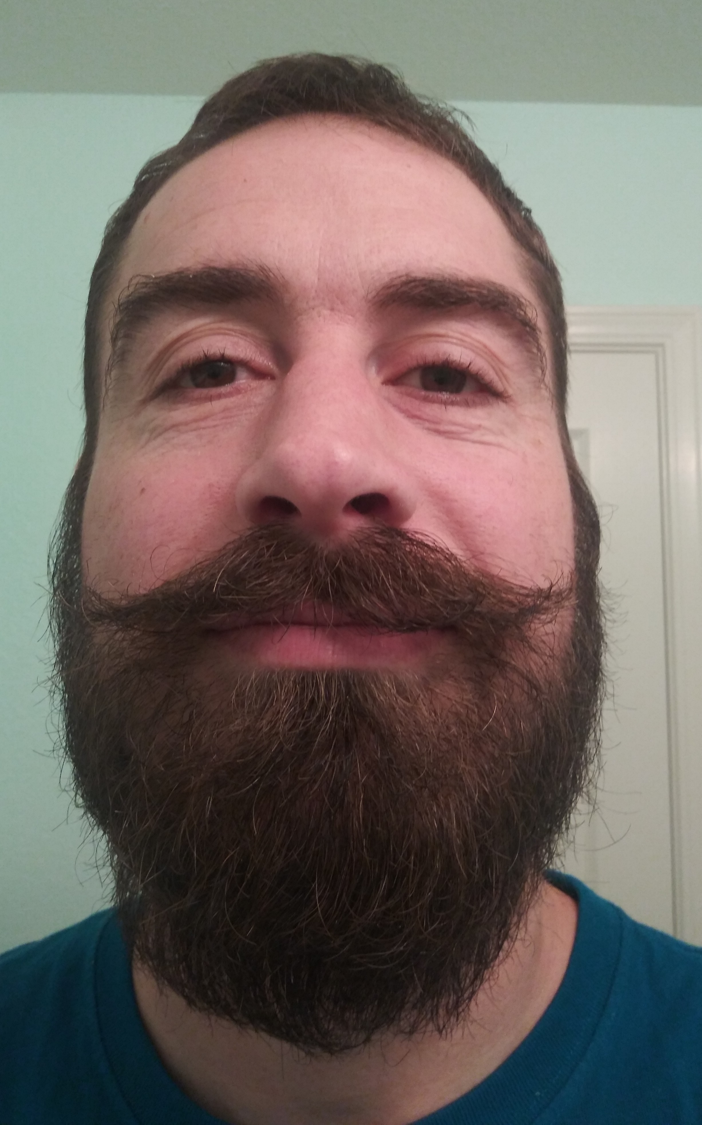 Winter beard thread 2 Page 2
