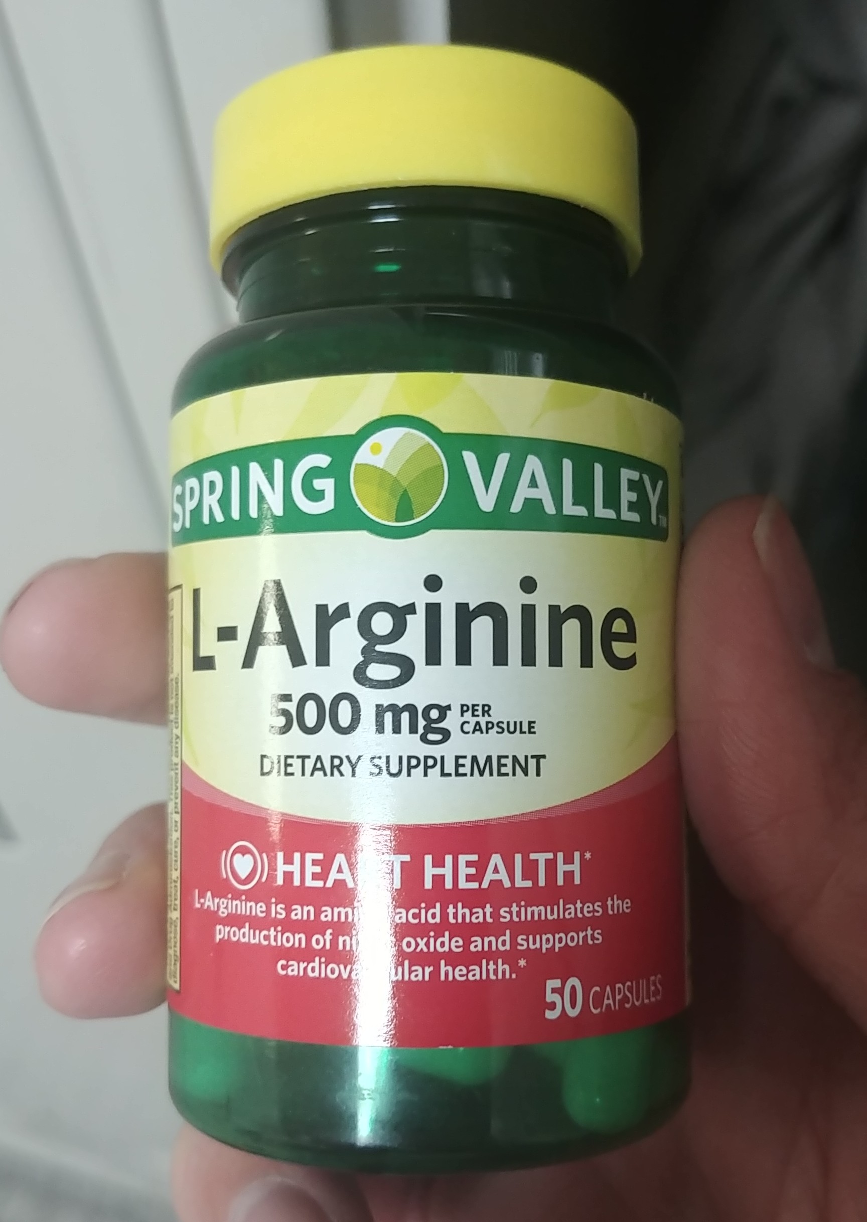 B312 Orange Pill Found: The Shocking Truth - ne6n0y4