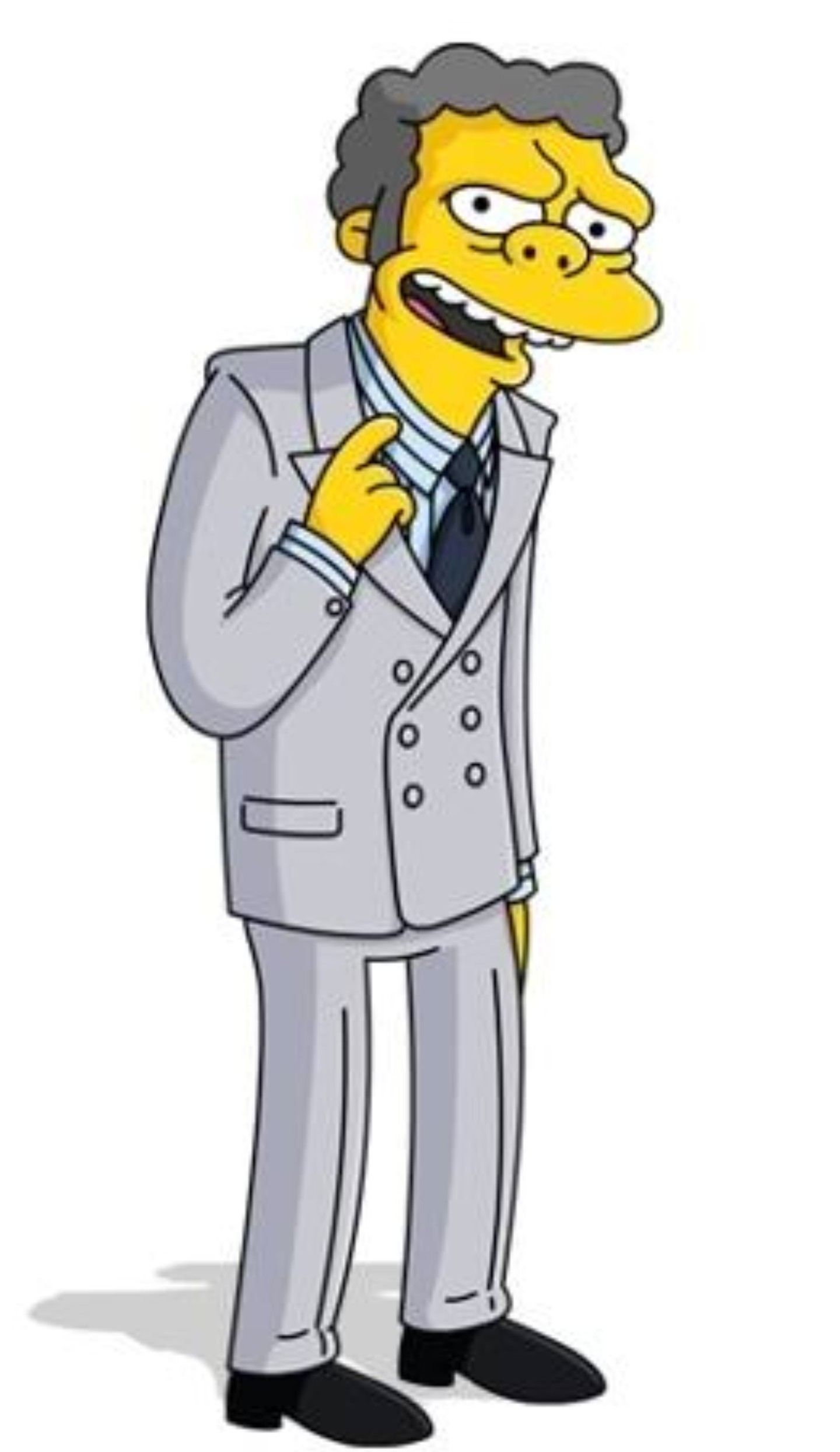 Симпсоны бармен мо. Рой симпсон. Мо по он из. Мо по он из. Мо по он из.