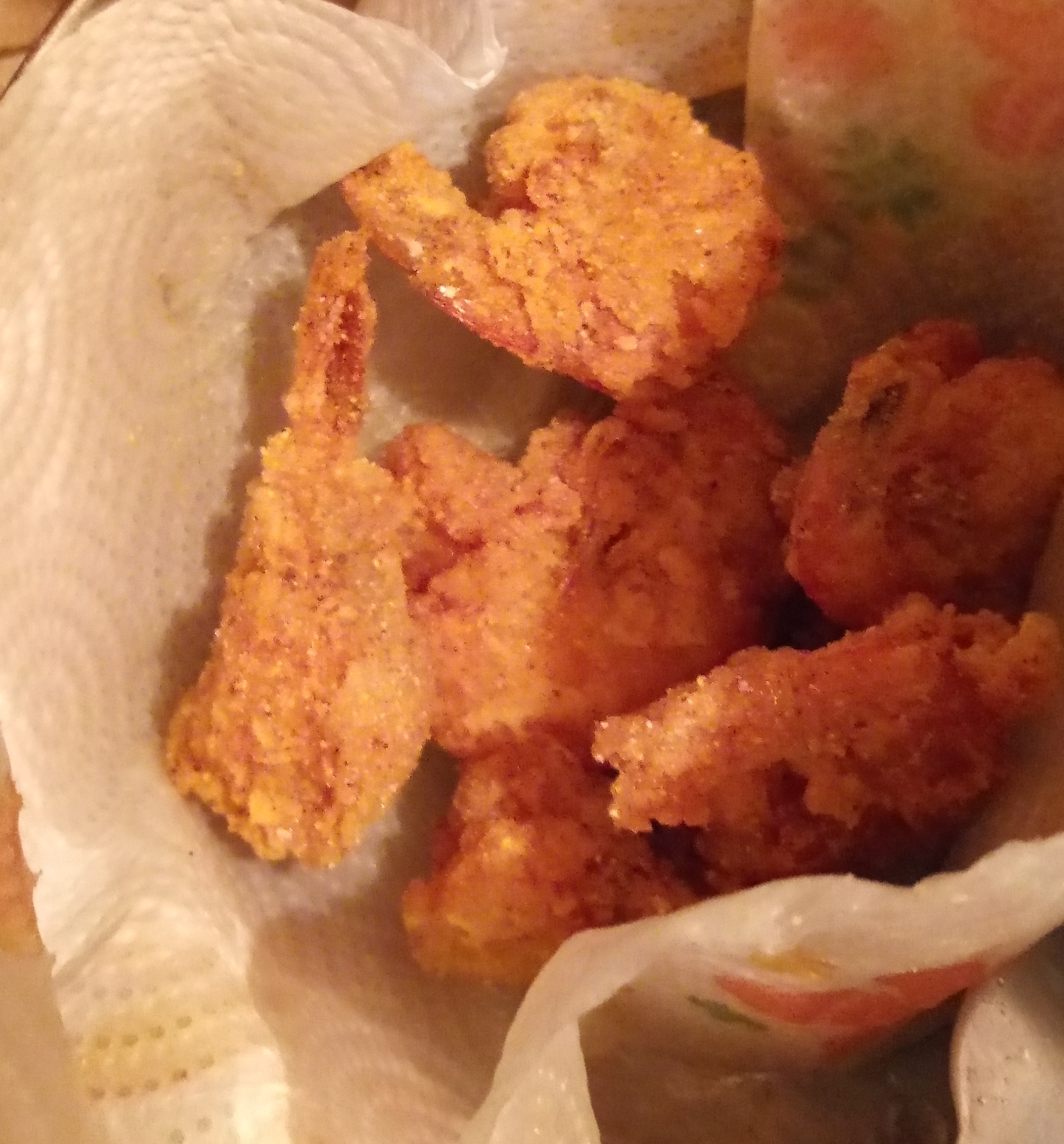 beer-battered-red-drum-fillets