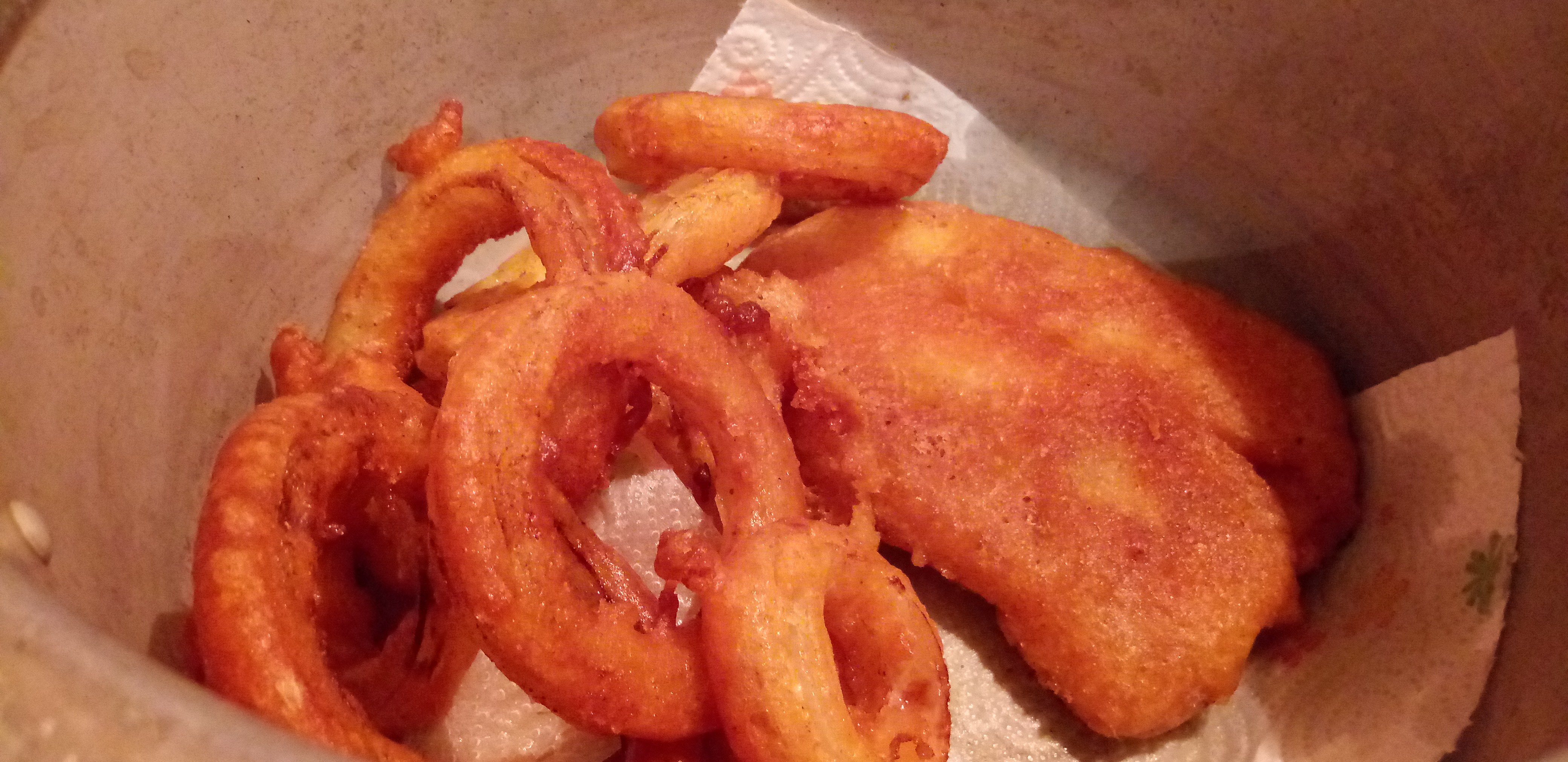 beer-battered-red-drum-fillets