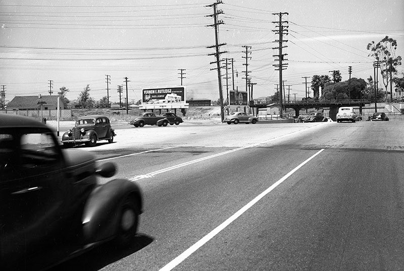 Tales From The Barrio History In Pictures Page 5