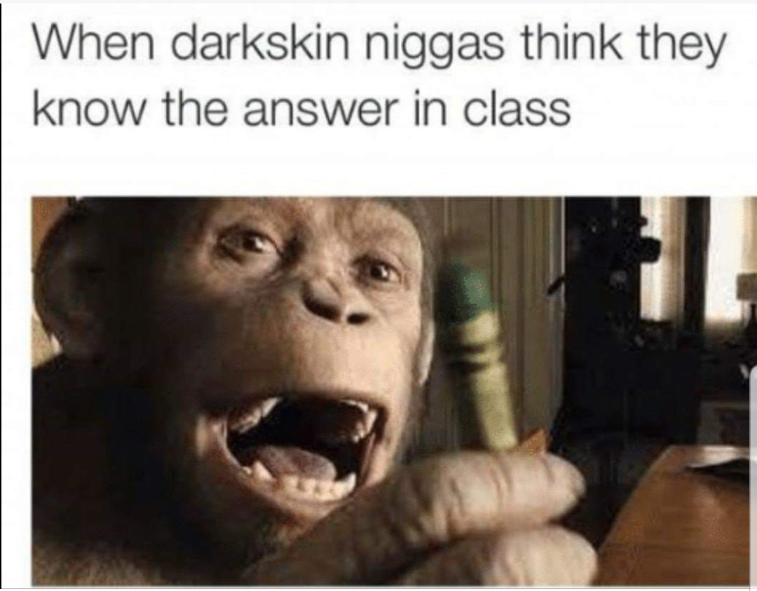 Black People Twitter : Page 182
