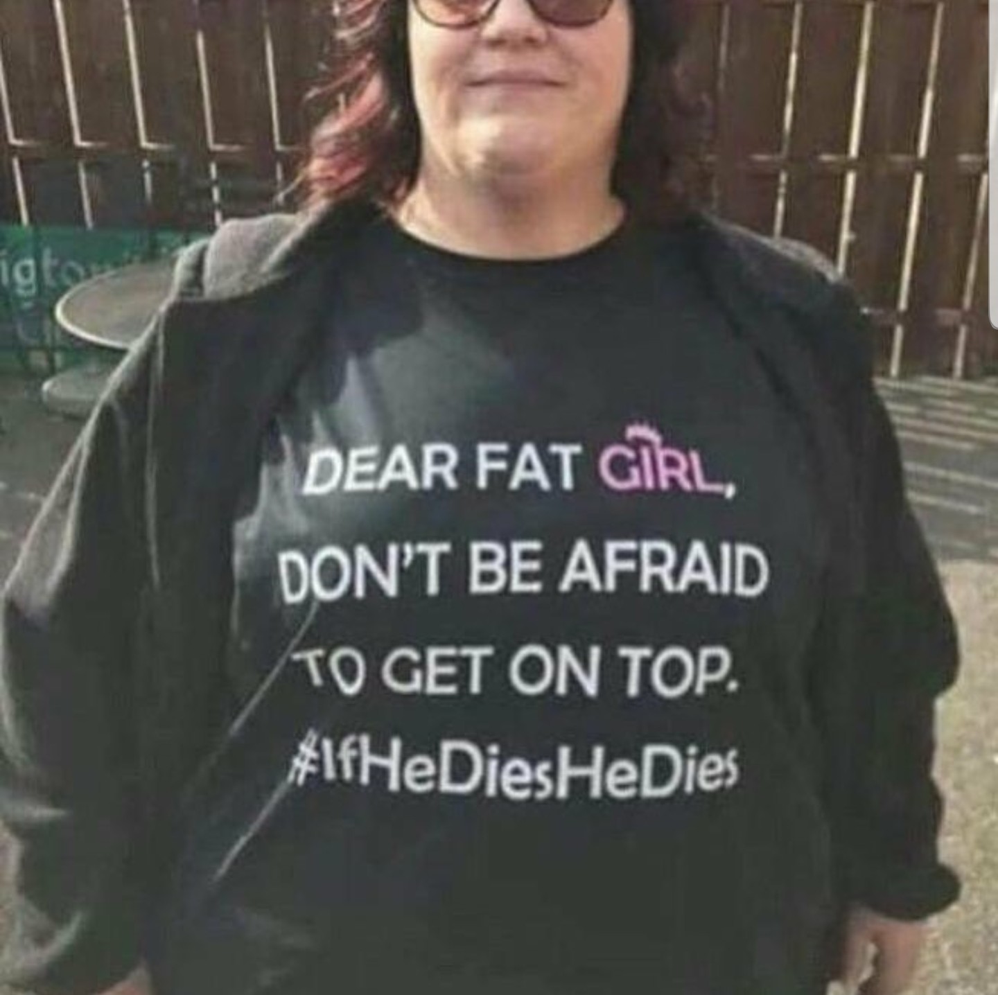 Get afraid. Never let fear stop you. Футболки с цитатами из библии. Be not afraid мем. Eminem not afraid.