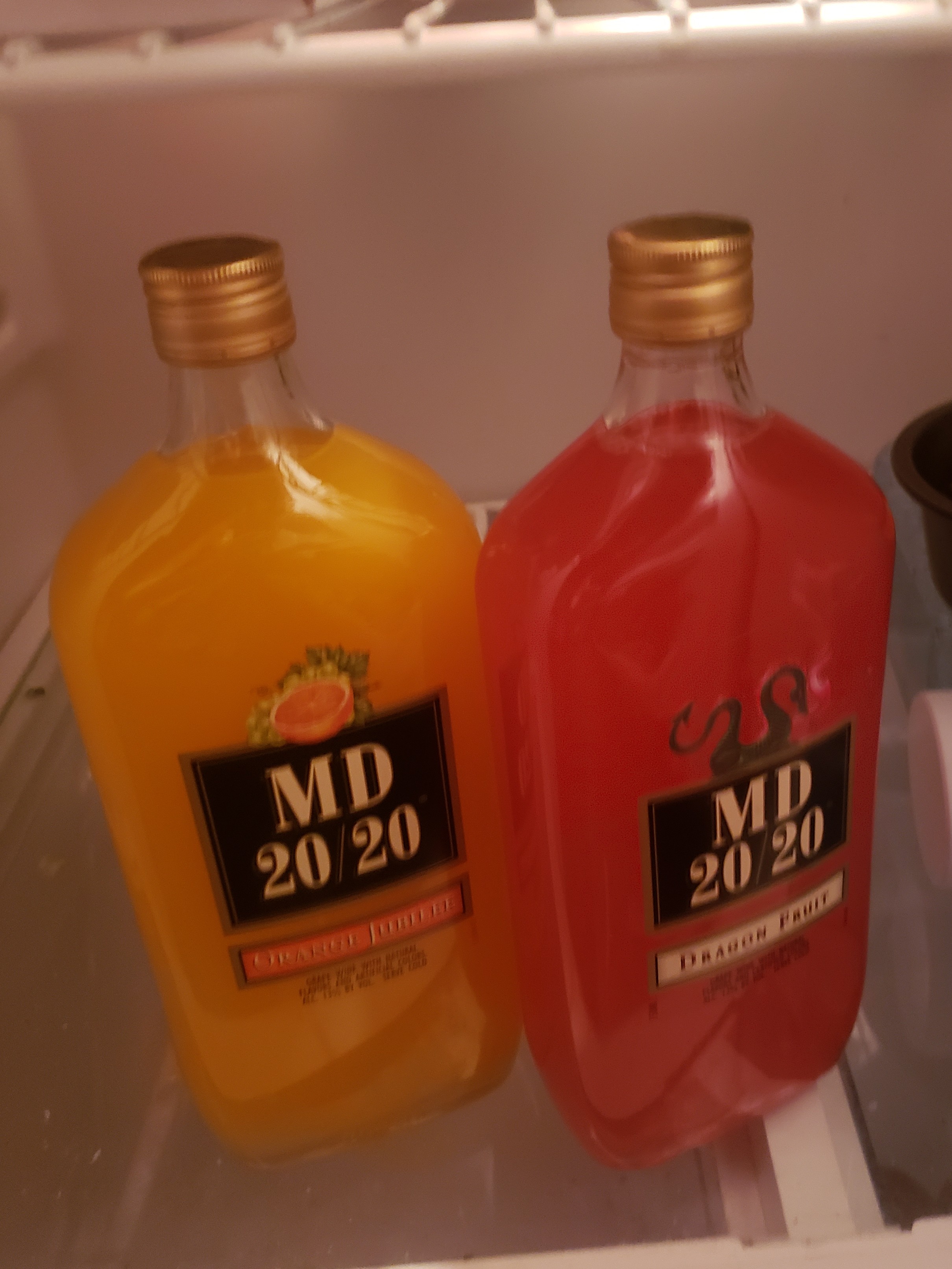 drunk-on-mad-dog-20-20-ama