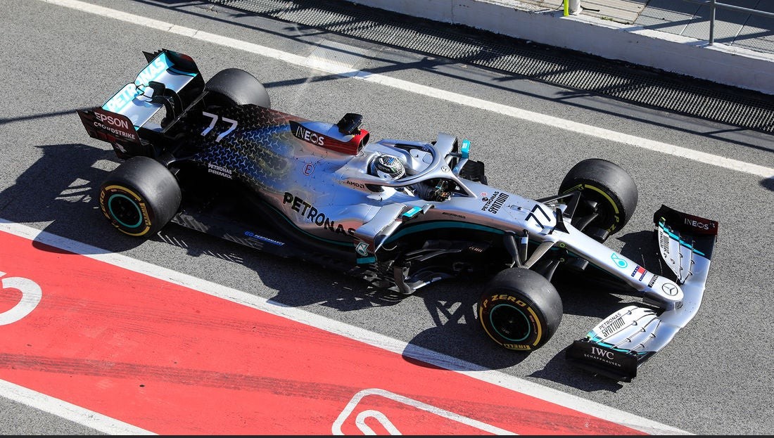 f1 2020 season f1 2020 season