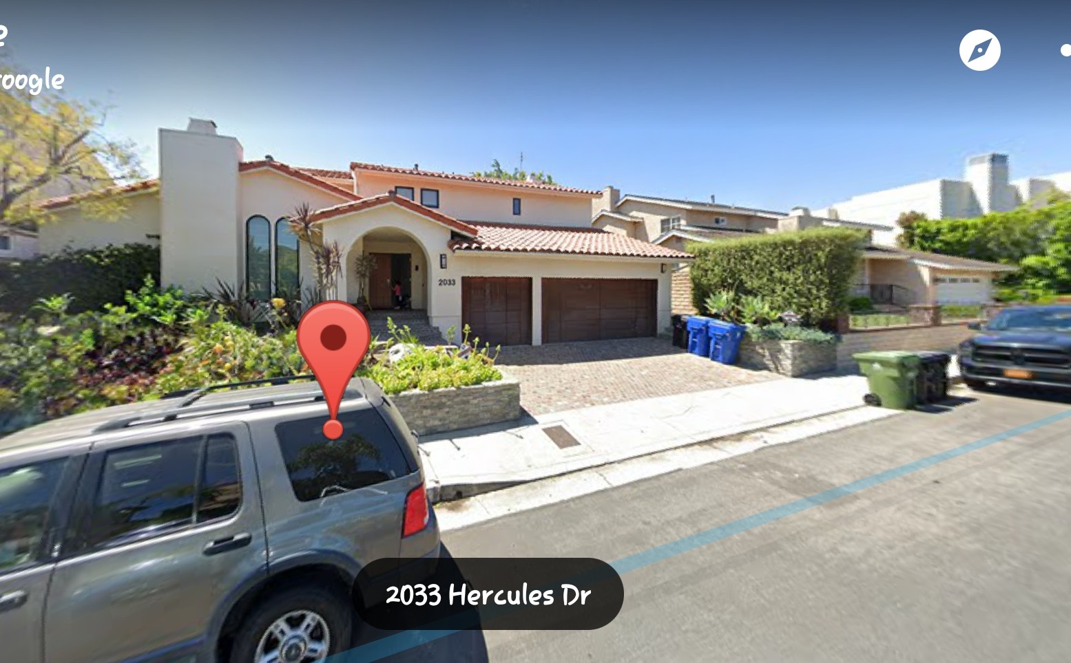 Rapper “Pop Smoke” killed in home invasion. : Page 4