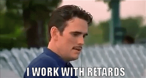 giphy%20(1)(2).gif