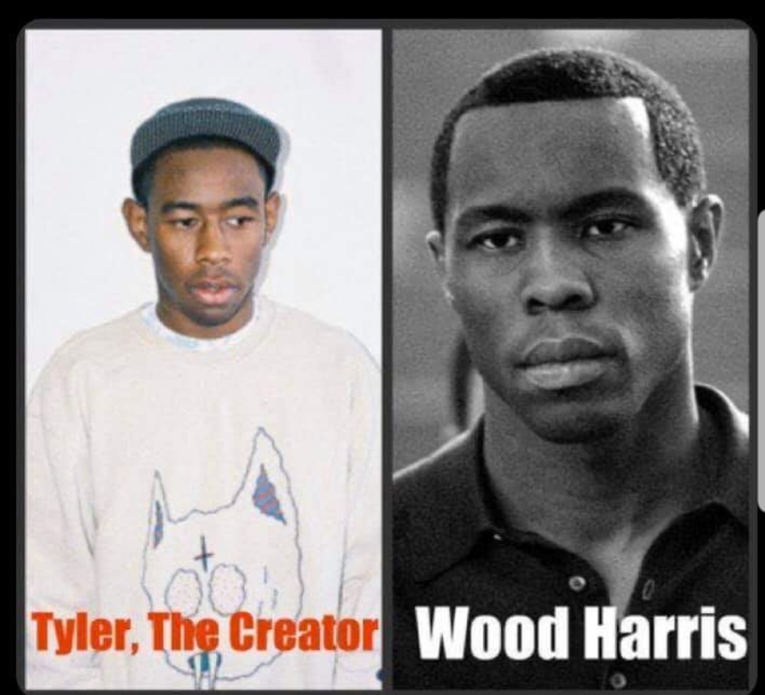 Tyler the creator Bastard. Creator ответы. Вуд Харрис член. Answer the creator текст.