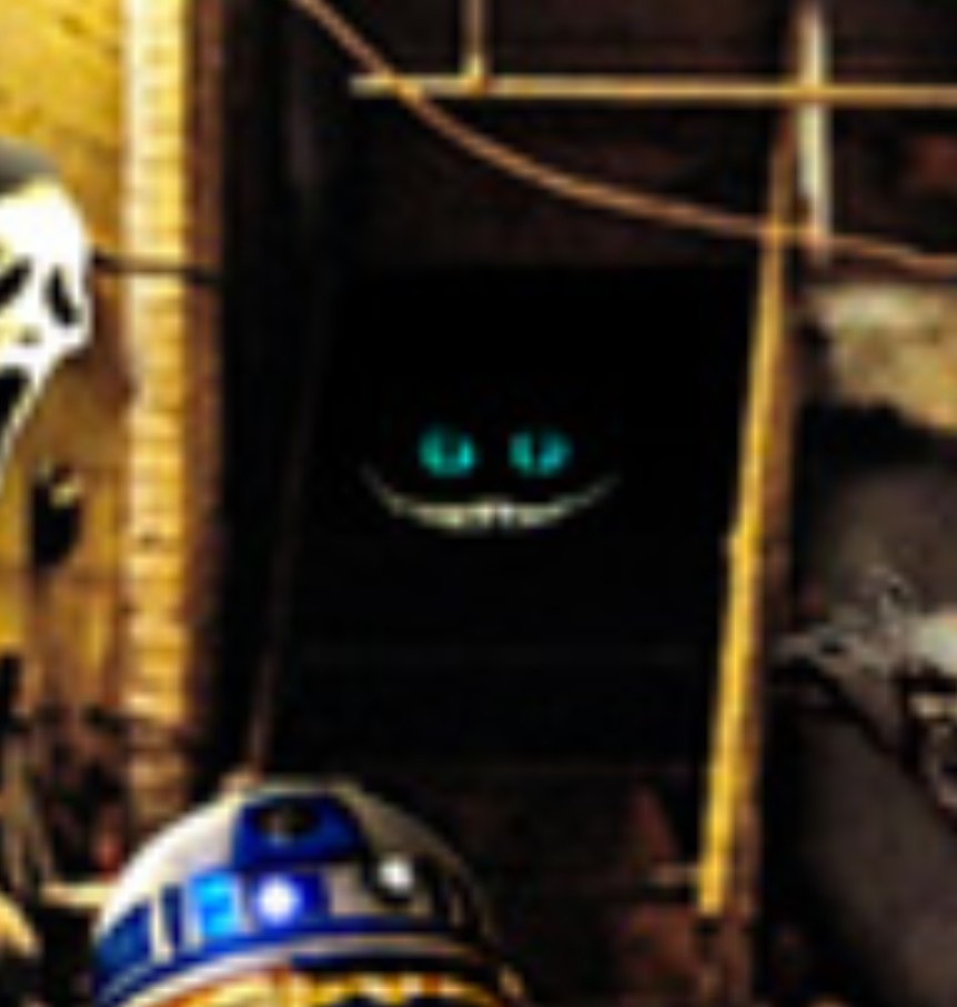66 movies represented in this one picture Page 3