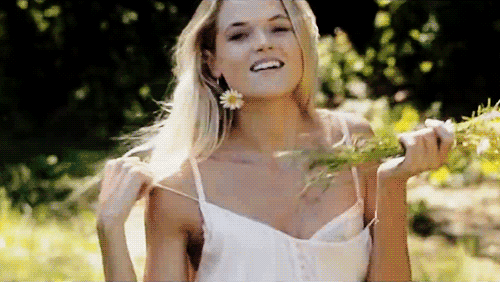 Soup Request Gabriella Wilde Underground Mixedmartialarts Com Forums