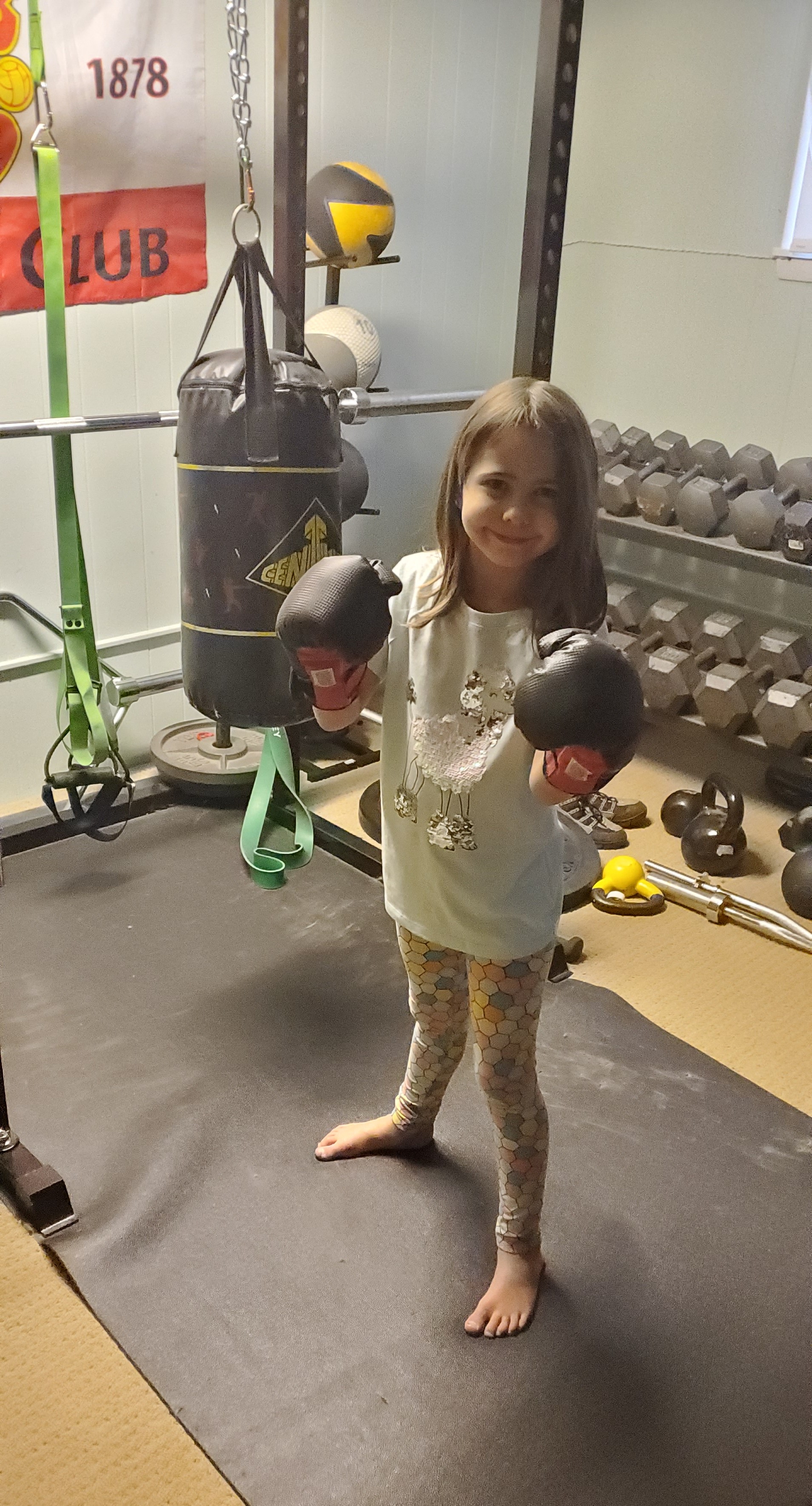 At What Age Can Kids Start Lifting Weights at-what-age-can-kids-start-lifting-weights