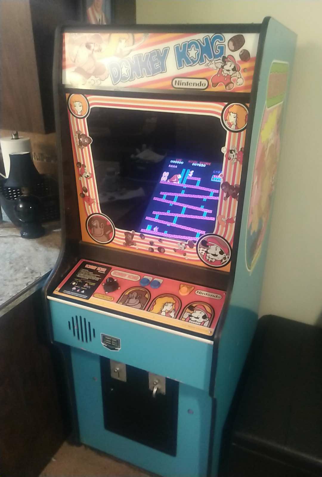 the pinball arcade forum the pinball arcade forum